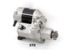 Startmotor, TOYOTA AVENSIS, AVENSIS Kombi, AVENSIS Liftback, AVENSIS VERSO, CAMRY, PREVIA II, RAV 4 II, 2810028010, 2810028050, 28100280