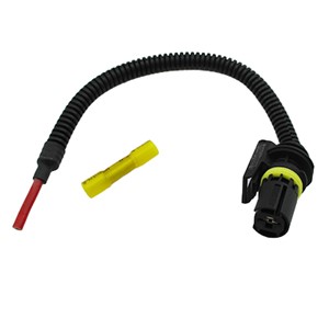 Rep.sats, kabelstam, HYUNDAI,JEEP,KIA,MERCEDES-BENZ, 6511530279*, 6511530879*, A6511530279*, A6511530879*