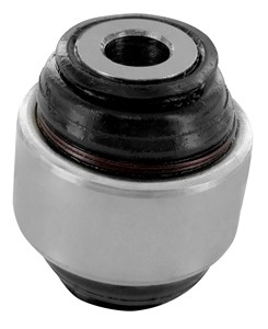Bussning, länkarm, Bakaxel, OPEL VECTRA B, VECTRA B Halvkombi, VECTRA B Kombi, SAAB 9-5, 9-5 Kombi, VAUXHALL VECTRA, 00423 121, 04 23 12