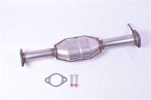 Katalysator, ALFA ROMEO 156, 60652862, 60652863, 60652864