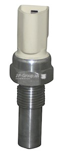 Brytare, backljus, FORD,VOLVO, 1029819, 1112601, 1137034, 1383960, 1E0417640, 1E0517640, 1E0517640A, 30614438, 97FG15520AA, 97FG15520AB,