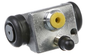 Hjulcylinder, Bakaxel, CITROËN C1, PEUGEOT 107, TOYOTA AYGO, 4402F0, 47550-09040