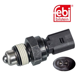 Brytare, backljus, AUDI,SKODA,VW, 02K 945 415, 2K 945 415