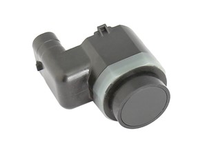 Sensor, parkeringshjälp, Fram, VOLVO S80 II, 31341638
