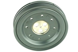 Remskiva, vevaxel, FORD,JAGUAR, 1 124 891, 1 151 394, 1 226 637, 1 226 638, 1 329 203, 1 329 205, 1 349 993, 1 351 731, 1 491 748, 1 594