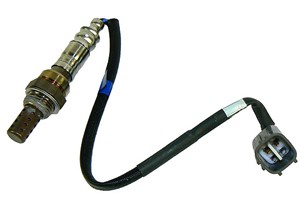 Lambdasond, Höger, Vänster, DAIHATSU,LEXUS,TOYOTA, 89465-05100, 89465-10070, 89465-16050, 89465-16080, 89465-17180, 89465-20430, 89465-2