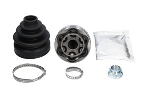 Drivknut, Framaxel, På hjulsidan, HONDA, 44010S01961, 44010S04J51, 44010S09950, 44010SR3952, 44010SR3953, 44010ST7950, 44011S01951, 4401