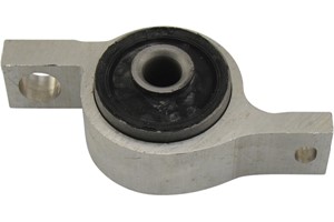 Bussning, länkarm, Fram, höger eller vänster, Nedre, LEXUS IS II, IS C, 4807530040