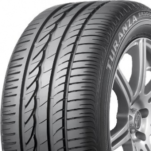 Bridgestone Turanza ER 300A Ecopia 205/60R16 92W *