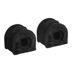 Bussning, krängningshämmare, Framaxel, Höger, Nedre, Vänster, FORD FOCUS II, FOCUS Sedan II, MAZDA 3, 3 Sedan, 5, BP4K-34-156A, BP4K-34-
