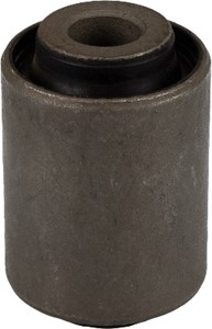 Bussning, länkarm, Framaxel, Inre, Nedre framaxel, Tvåsidig, HONDA ACCORD IV, ACCORD V, ACCORD Aerodeck IV, ACCORD Coupé IV, 51393-SN7-0