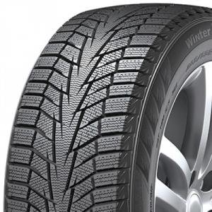 Hankook iCept iZ 2 W616 155/65R14 75T Dubbfritt