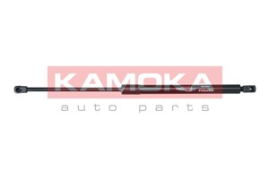 Gasfjäder, bagageutrymme, Bak, HONDA ACCORD Kombi VIII, 74820TL4G01