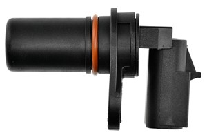Impulsgivare, vevaxel, CHRYSLER,DODGE,JEEP, 05269873AB, 05269873AC, 5269873, 5269873AB, 5269873AC