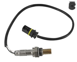 Lambdasond, ALFA ROMEO,AUDI,BMW,CITROËN,FERRARI,FIAT,FORD,LANCIA,MERCEDES-BENZ,PEUGEOT,ROVER,SEAT,VOLVO,VW, 000 540 57 17, A 000 540 57