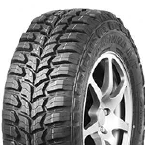 Green-Max Crosswind M/T 30105015 104Q