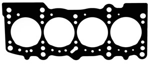 Packning, topplock, FIAT,LANCIA, 55184024, 55197283