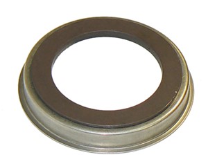 Sensorring, ABS, Bakaxel, båda sidor, OPEL CORSA C, CORSA C Skåp/halvkombi, TIGRA TwinTop, 5 30 448, 9156203