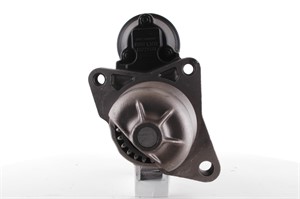 Startmotor, FORD ESCORT VI, ESCORT Sedan VI, ESCORT Turnier VI, FIESTA IV, FIESTA Skåp/stor limousine, KA, KA Van, MAZDA 121 III, 1 027