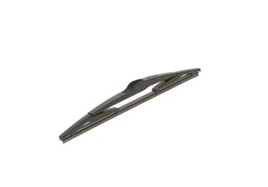 Torkarblad, Bak, CHEVROLET MATIZ, SPARK, 96 601 863