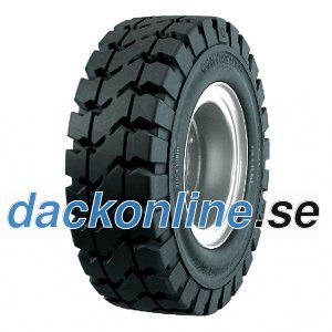 Continental SC20 Mileage+ S ( 5 -8 111A5 Dubbel märkning 3.00-8 )