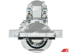 Startmotor, MAZDA 3, 3 Sedan, 6 Hatchback, 6 Kombi, 6 Sedan, CX-7, L538-18-400B, LF8J-18-400A, LF8J-18-400B, M000T33271, M000T37271, M0T