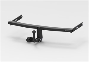 Dragkrok, Standard, SEAT IBIZA IV, IBIZA ST IV