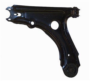 Länkarm, Fram, höger eller vänster, Nedre, SEAT,VW, 191407151A, 191407151B, 191407153, 191407153A, 191407153B