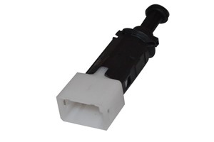Bromsljuskontakt, MITSUBISHI,NISSAN,OPEL,RENAULT,SMART,VAUXHALL, 09112452, 25320-00QAA, 44 04 452, 44 15 882, 77 00 414 988, 9112452, 93
