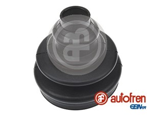 Dammskydd, drivaxel, På hjulsidan, ALFA ROMEO,CITROËN,FIAT,LANCIA,PEUGEOT, 3293.01, 60808619, 82436966, 82443750, 82462961, 82483504, 95