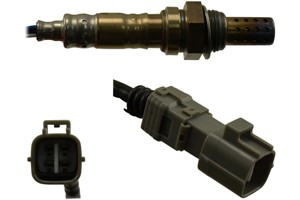 Lambdasond, Fram, Höger fram, LEXUS RX, TOYOTA AURIS, AVENSIS, AVENSIS Kombi, AVENSIS Sedan, COROLLA Sedan, IQ, VERSO, 8946502280, 89465