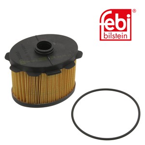 Bränslefilter, CITROËN,FIAT,PEUGEOT,TOYOTA, 1906.48, 1906.49, 1906.A9, 9628890680, E148008, E148119, SU001-00336, SU001-00468