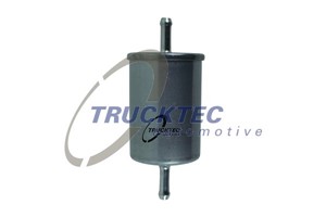 Bränslefilter, ALFA ROMEO,AUDI,CITROËN,FIAT,ISUZU,LANCIA,OPEL,PEUGEOT,SEAT,SKODA,VAUXHALL,VW, 6N0 201 211, 6N0 201 511 A, 6U0 201 511 D