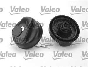 Lock, bränsletank, IVECO, 500025735