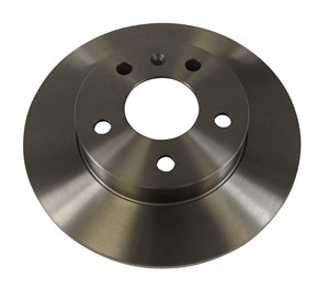Bromsbackar, sats, Bakaxel, DAEWOO,OPEL,VAUXHALL, 16 05 591, 16 05 594, 16 05 887, 90 187 656, 90 188 047, 90 444 681, 90187656, 9018804