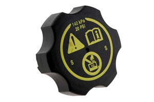 Lock, kylare, CHEVROLET,OPEL,SAAB,VAUXHALL, 13 05 248, 13502353, 13598760