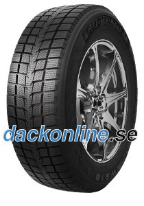 Goodride SW618 ( 175/65 R14 82T, Nordiska vinterdäck )