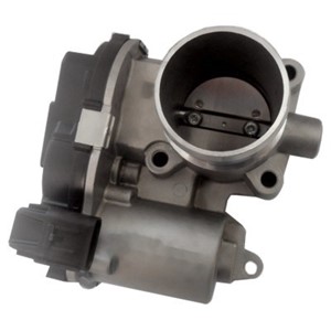 Gasreglage, FIAT 500X, JEEP RENEGADE SUV, 55263127