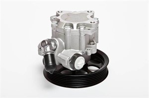 Servopump, SAAB 9-5, 9-5 Kombi, 4338447, 4838447, 5230750