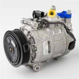 Kompressor, klimatanläggning, AUDI Q7, PORSCHE CAYENNE, VW TOUAREG, 7L6820803C, 7L6820803F, 7L6820803J, 7L6820803K, 7L6820803M, 7L682080