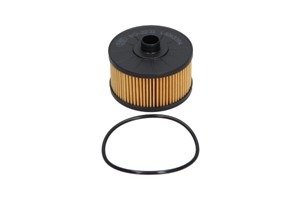 Oljefilter, DACIA,MERCEDES-BENZ,NISSAN,RENAULT,SMART, 1520800Q1E, 1520900Q0F, 152095084R, A520800Q1EVA, A520900Q0FRV