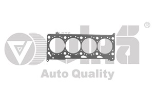 Packning, topplock, SEAT CORDOBA, IBIZA III, VW FOX Halvkombi, POLO, POLO Sedan IV, 030103383BN, 032103383N