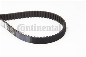 Kamrem, SEAT,VW, 030109119AA, 030109119AB, 030109119AG, 030109119G, 030109119H, 030109119M, 030109119S