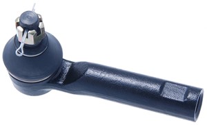 Styrled, Tvåsidig, LEXUS GX, TOYOTA 4 RUNNER V, FJ CRUISER, LAND CRUISER PRADO, LAND CRUISER VAN, 45046-69245