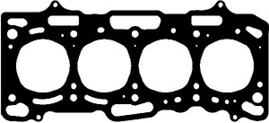 Packning, topplock, MITSUBISHI CARISMA Sedan, COLT V, LANCER VII, SPACE STAR Minibus, minivan, MD351292