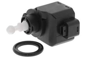 Inställning, strålkastarinriktning, AUDI,MERCEDES-BENZ,OPEL,PEUGEOT,PORSCHE,SKODA,VAUXHALL,VW, 5C5 941 295, 906 826 01 38, A 906 826 01
