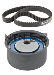 Kamremskit, MITSUBISHI LANCER VII, LANCER Kombi VII, OUTLANDER I, MD182537, MD326059