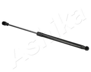 Gasfjäder, bagageutrymme, Tvåsidig, KIA SORENTO I, 871703, 871703E000, 871703E001, 871703E010, 871803, 871803E000, 871803E001, 871803E01