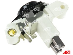 Generatorregulator, passar många modeller, 0021548502, 0031540206, 021903803B, 028903803B, 028903803C, 030905241A, 0331540706, 054903803