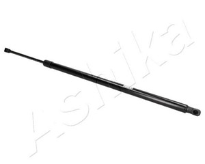 Gasfjäder, bagageutrymme, JEEP GRAND CHEROKEE IV, 68079364AC